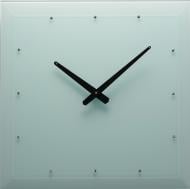 Часы настенные Facet-2