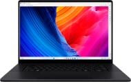 Ноутбук Asus ProArt P16 H7606WI-ME125X 16" (90NB1421-M00950) nano black