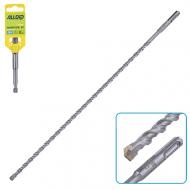 Бур Alloid SDS-plus 8x390 мм 450 мм FH-08450