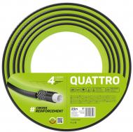 Шланг Cellfast QUATTRO 1" 20 м (10-080)