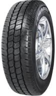 Шина Hifly SUPER2000 205/80 R16C 110/108 Q нешипованая лето