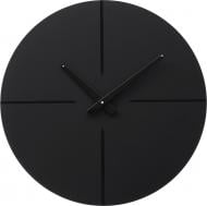 Часы настенные Round-1