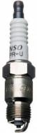 Свеча зажигания Denso T16PR-U11