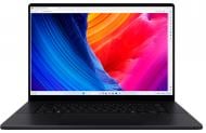 Ноутбук Asus ProArt P16 H7606WV-ME089W 16" (90NB1411-M004H0) nano black