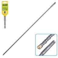 Бур Alloid SDS-plus 8x540 мм 600 мм FH-08600