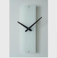 Часы настенные WS-1