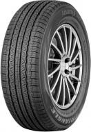 Шина Triangle ADVANTEX SUV TR259 255/70 R18 116 H нешипована літо