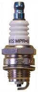 Свеча зажигания Denso W22MPR-U