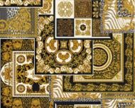 Обои виниловые на флизелиновой основе A.S. Creation Versace 4 37048-3 0,7x10,05 м