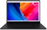 Ноутбук Asus ProArt P16 H7606WU-ME005X 16" (90NB1431-M001X0) nano black