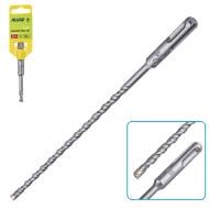 Бур Alloid SDS-plus 6x260 мм 310 мм CH-06260