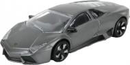 Автомодель Rastar 1:43 Lambroghini Revention 454.01.25