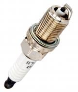 Свеча зажигания Denso K20PR-L11
