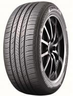 Шина Kumho HP71 265/65 R18 114 H нешипованая лето