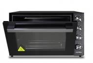 Электрическая печь Luxell LX-9325CB