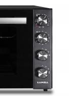 Электрическая печь Luxell LX-9325CB
