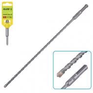 Бур Alloid SDS-plus 6x310 мм 360 мм CH-06310