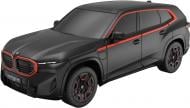 Автомобіль на радіокеруванні Rastar BMW XM 1:24 454.01.12