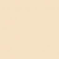 Краска фасадная акриловая Kompozit FASAD Latex мат ST-049 4,2 кг