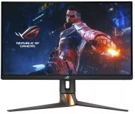 Монітор Asus ROG Swift PG27UQR 27" (90LM03A0-B02370)