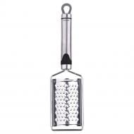 Терка Bergner Gizmo 25 см BG-3225