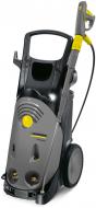 Мойка высокого давления Karcher HD 10/25-4 S 1.286-902.0