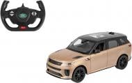 Автомобіль на радіокеруванні Rastar Range Rover Sport SV 1:14 454.01.08