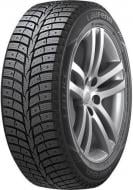 Шина Laufenn XL i Fit Ice LW71 225/70R16 107 T нешипована зима