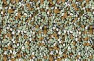 Мозаичная штукатурка Siltek Decor Silicon Mosaic 4177 25 кг