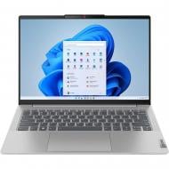 Ноутбук Lenovo IdeaPad Slim 5 14ABR8 14" (82XE00APRA) cloud grey