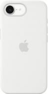 Чохол Apple для Apple iPhone 16e white (MD3P4ZM/A)