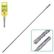 Бур Alloid SDS-plus 8x600 мм 650 мм CH-08600