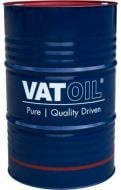 Моторна олива синтетична VATOIL SynGold 5W-30 60 л (50145)