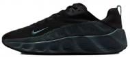 Кроссовки Nike NIKE AVA ROVER DX4215-006 р.44,5