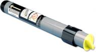 Картридж Epson AcuLaser C8500/C8600 C13S050039 yellow