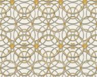 Обои виниловые на флизелиновой основе A.S. Creation Versace 4 37049-2 0,7x10,05 м