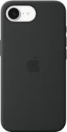 Чохол Apple для Apple iPhone 16e black (MD3N4ZM/A)
