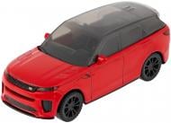 Автомодель Rastar 1:43 Range Rover Sport SV 454.01.31