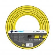 Шланг Cellfast ECO PLUS 1/2" 50 м (12-152)
