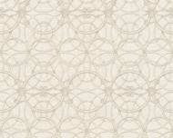 Обои виниловые на флизелиновой основе A.S. Creation Versace 4 37049-3 0,7x10,05 м