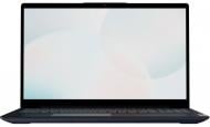 Ноутбук Lenovo IdeaPad 3 15IAU7 15,6" (82RK018XRA) abyss blue