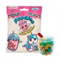 Игрушка-сюрприз Cool Things Pocket Money Веселое чаепитие FO018