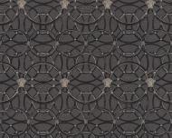 Обои виниловые на флизелиновой основе A.S. Creation Versace 4 37049-4 0,7x10,05 м
