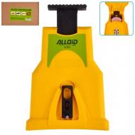 Устройство для затачивания цепной пилы Alloid CS -00748