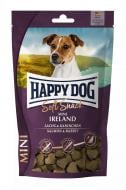 Ласощі HappyDog 100 г м'які закуски для собак дрібних порід
