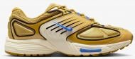 Кроссовки Nike NIKE AIR PEGASUS WAVE IB0612-302 р.45 Кроссовки Nike NIKE AIR PEGASUS WAVE IB0612-302 р.45