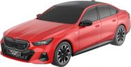 Автомобіль на радіокеруванні Rastar BMW i5 1:24 454.01.11