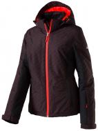 Куртка женская демисезонная McKinley Bea wms 280437-904915 р.XS черная
