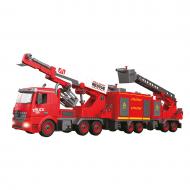 Іграшка на радіокеруванні OTAMANKO Автоконструктор 3 в 1 532.02.86 Іграшка на радіокеруванні OTAMANKO Автоконструктор 3 в 1 532.02.86