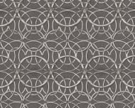 Обои виниловые на флизелиновой основе A.S. Creation Versace 4 37049-5 0,7x10,05 м